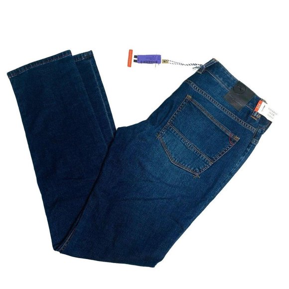 black jeans and leather jacket